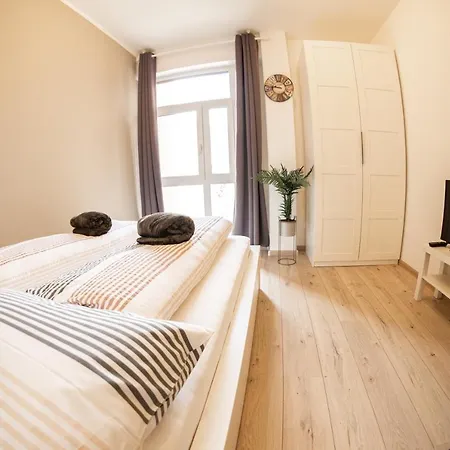 Flow Winkel Love Und Happiness