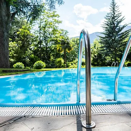 Flow Winkel Love Und Happiness *