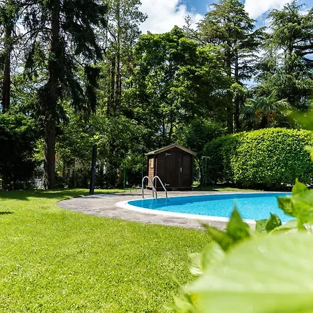 Flow Winkel Love Und Happiness Appartement