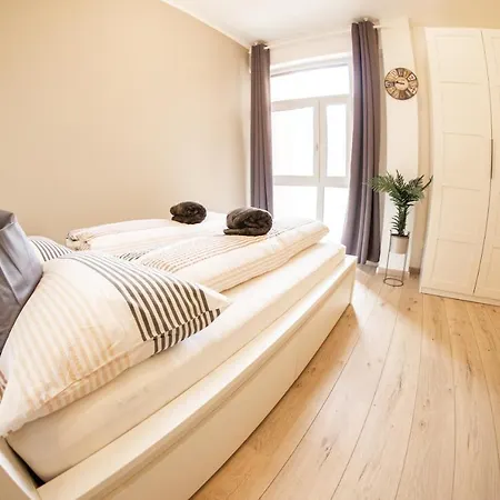 Flow Winkel Love Und Happiness * Meran