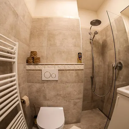 Flow Winkel Love Und Happiness Appartement Meran