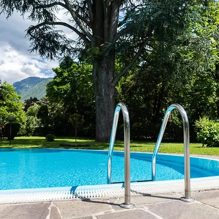 Flow Winkel Love Und Happiness Appartement *